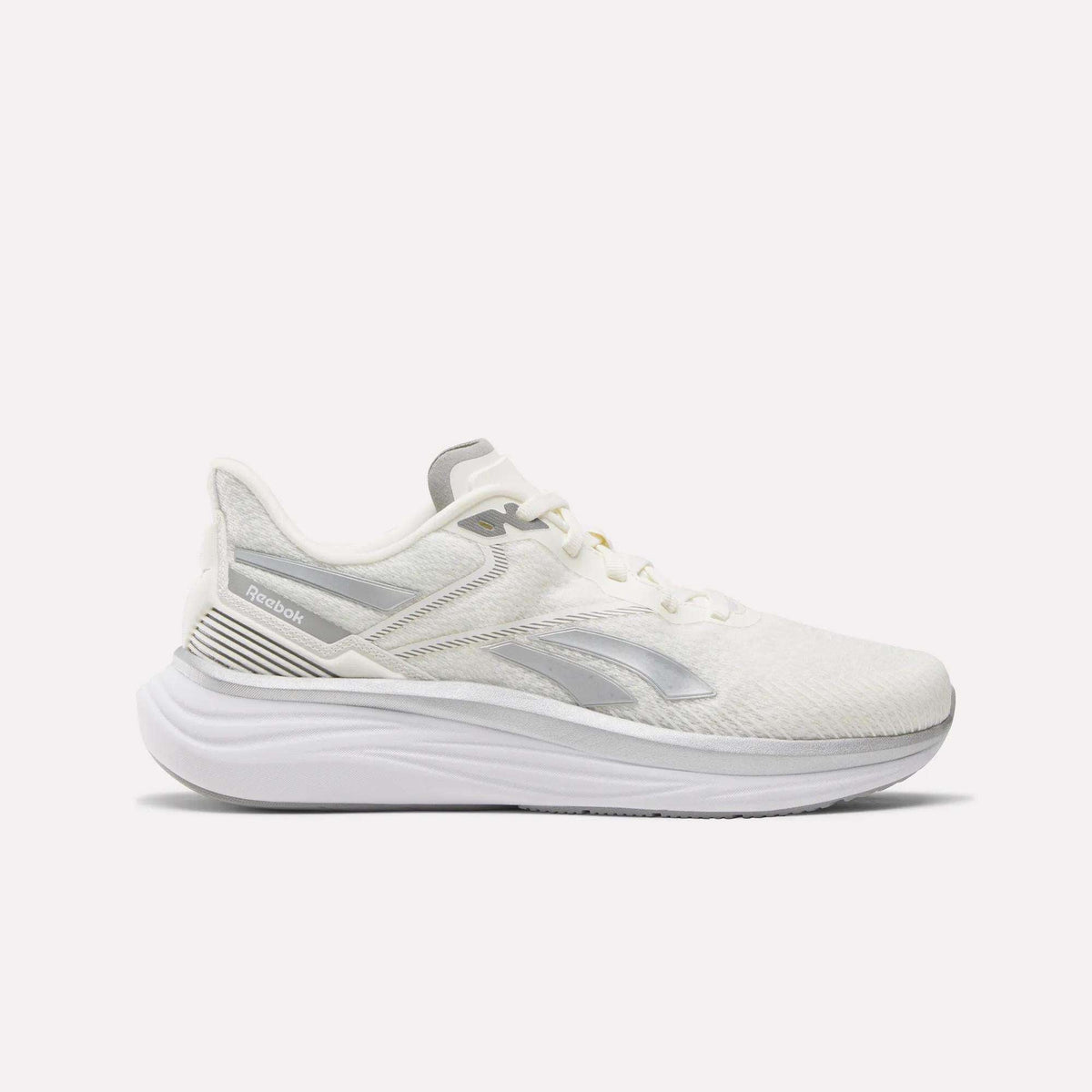 Men's Viva Speed Shoes