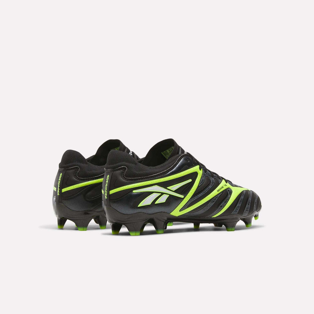 Sidewinder 26 Pro Firm Ground Cleats