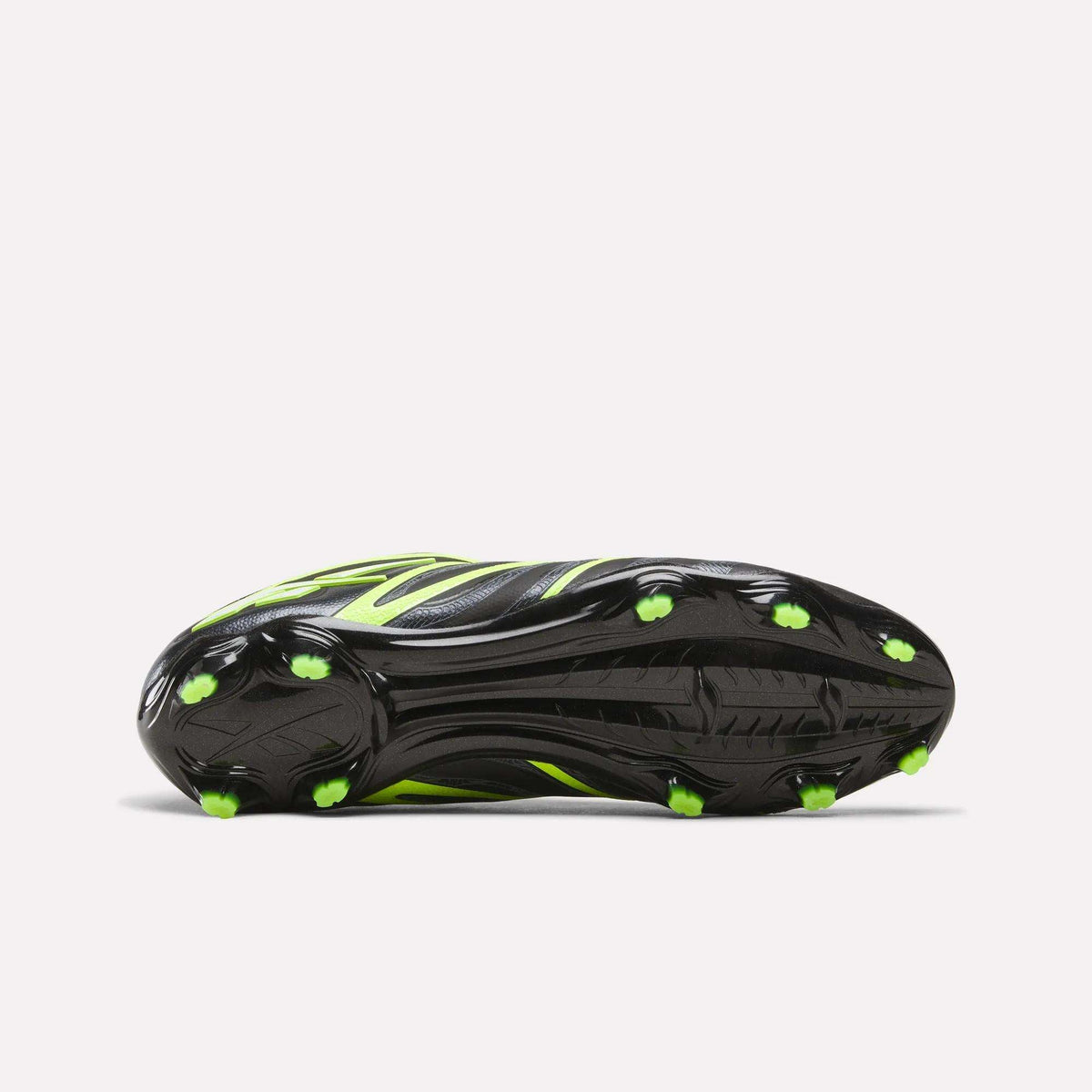 Sidewinder 26 Pro Firm Ground Cleats