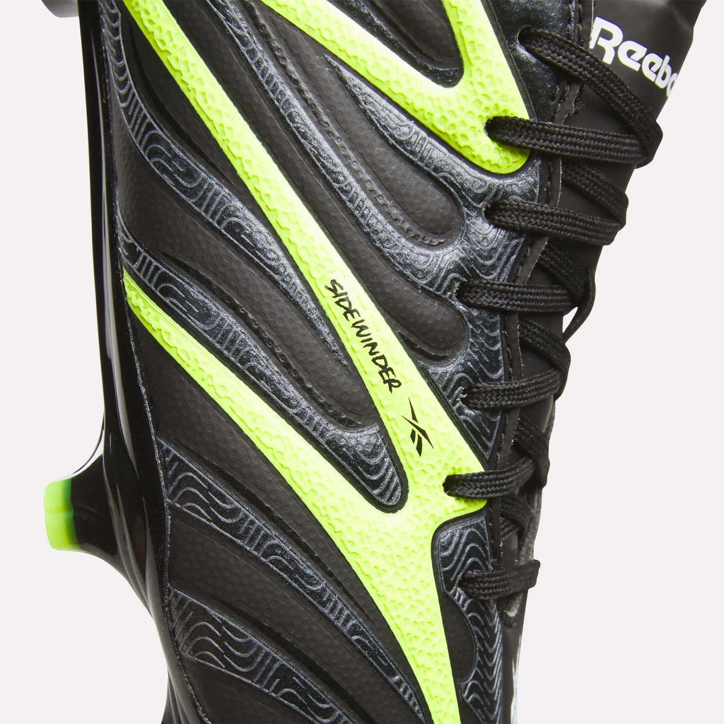 Sidewinder 26 Pro Firm Ground Cleats
