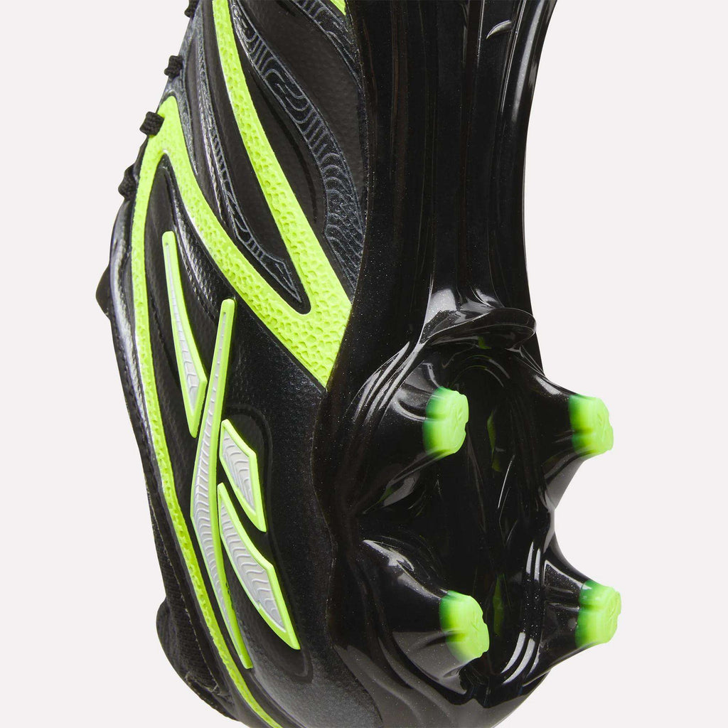 Sidewinder 26 Pro Firm Ground Cleats