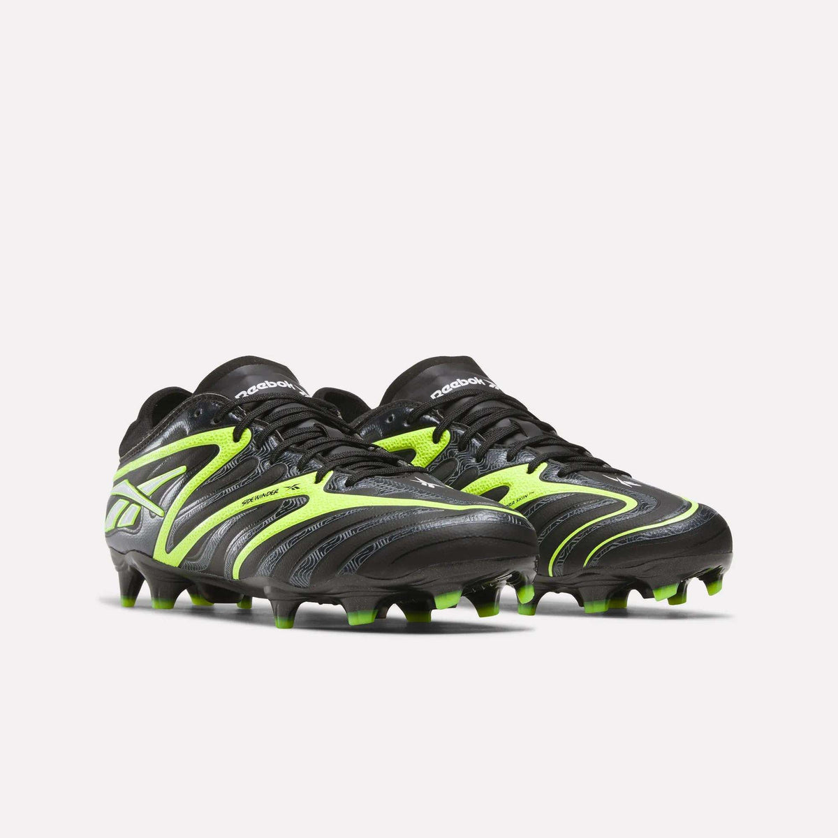 Sidewinder 26 Pro Firm Ground Cleats