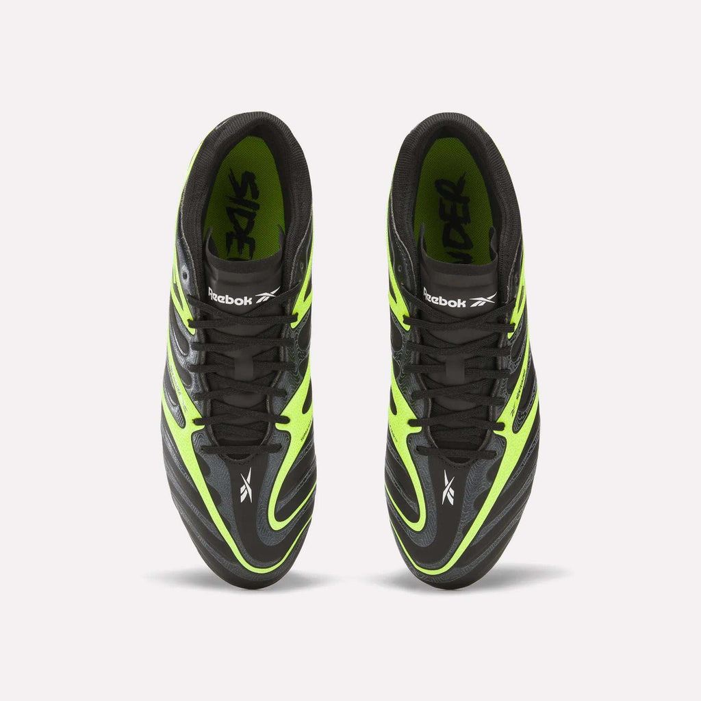 Sidewinder 26 Pro Firm Ground Cleats