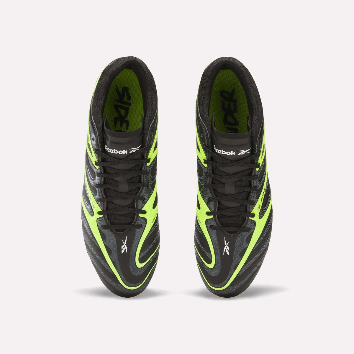 Sidewinder 26 Pro Firm Ground Cleats