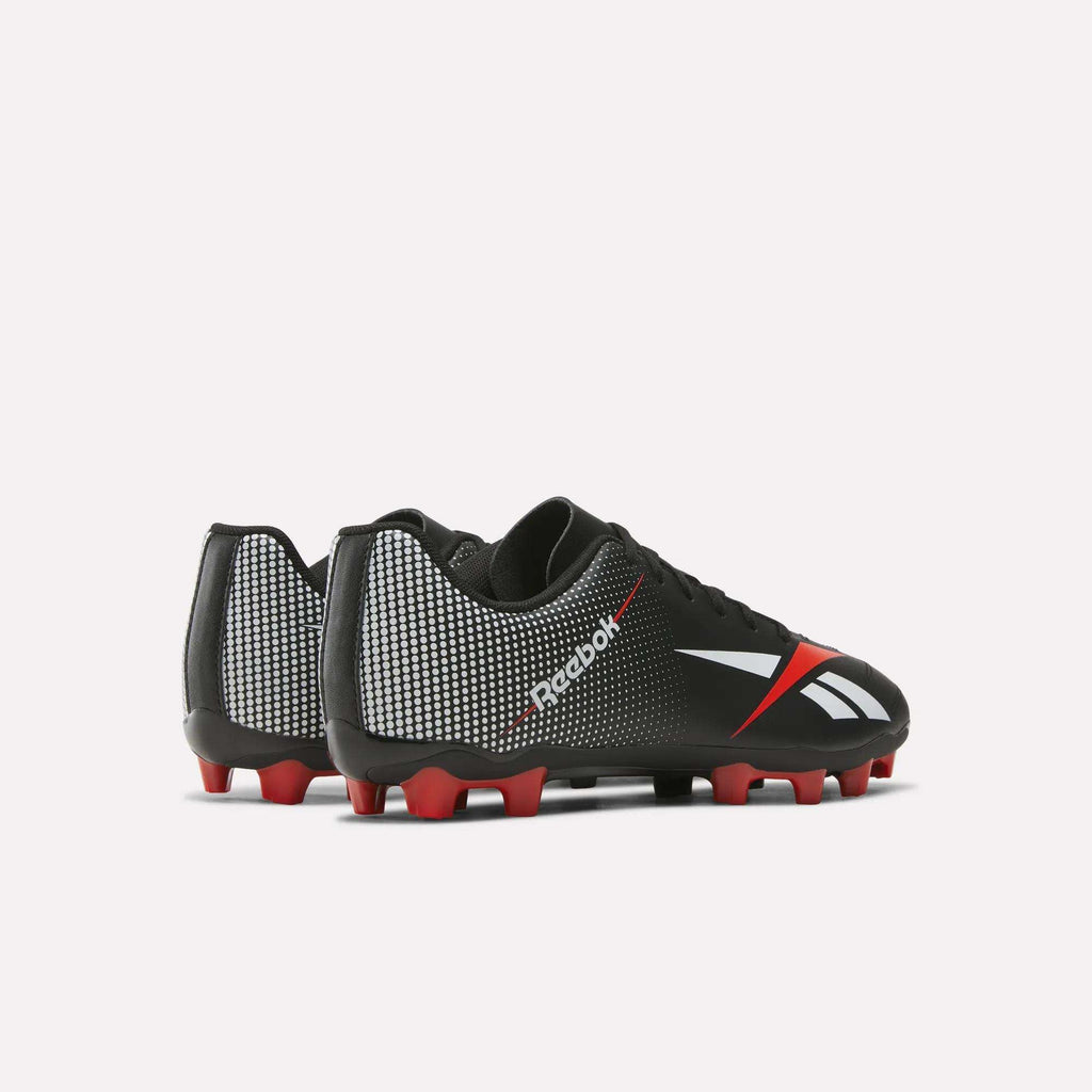 Strike Multi Ground Soccer Cleats