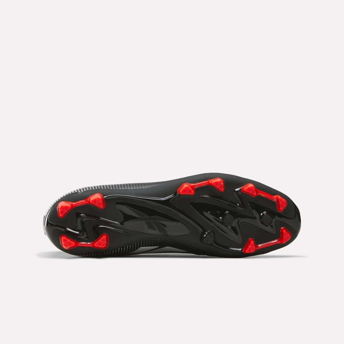 Strike Multi Ground Soccer Cleats