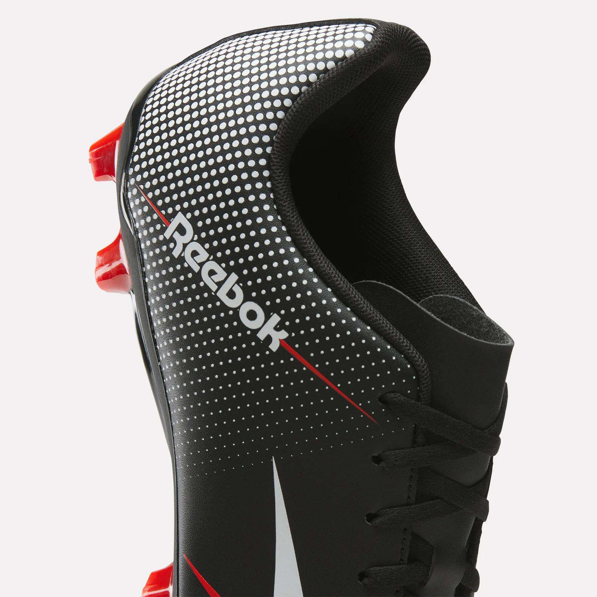 Strike Multi Ground Soccer Cleats