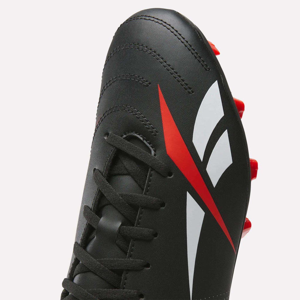 Strike Multi Ground Soccer Cleats