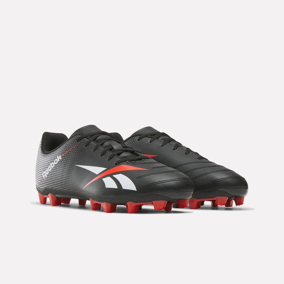 Strike Multi Ground Soccer Cleats