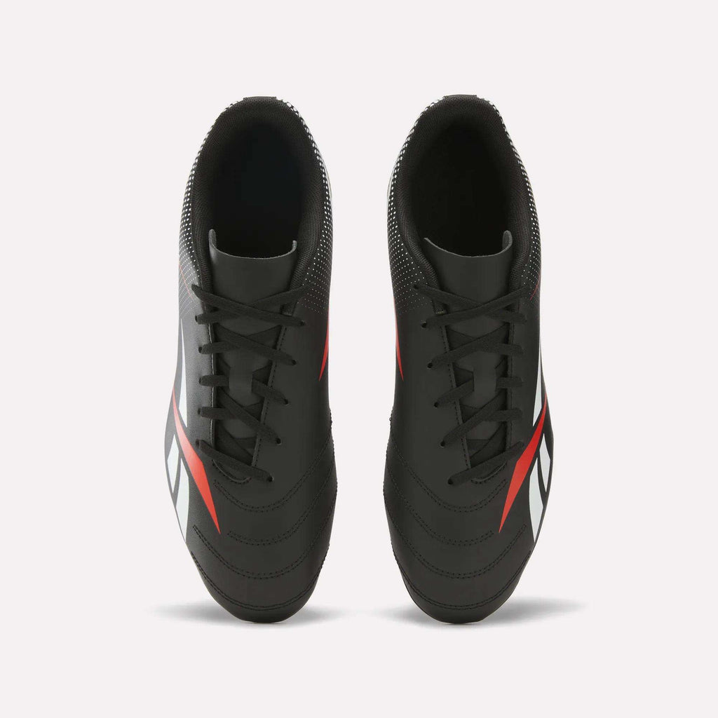 Strike Multi Ground Soccer Cleats