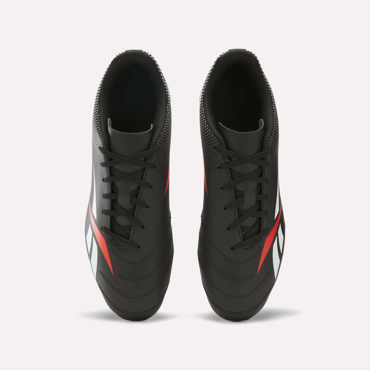 Strike Multi Ground Soccer Cleats
