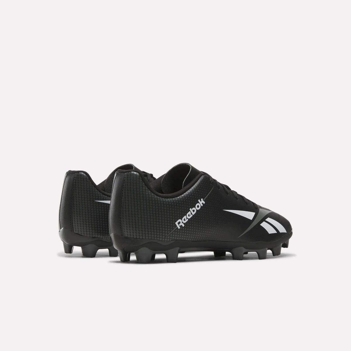 Strike Multi Ground Soccer Cleats