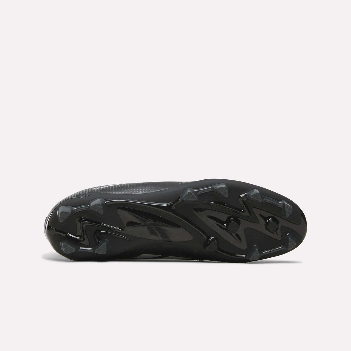 Strike Multi Ground Soccer Cleats