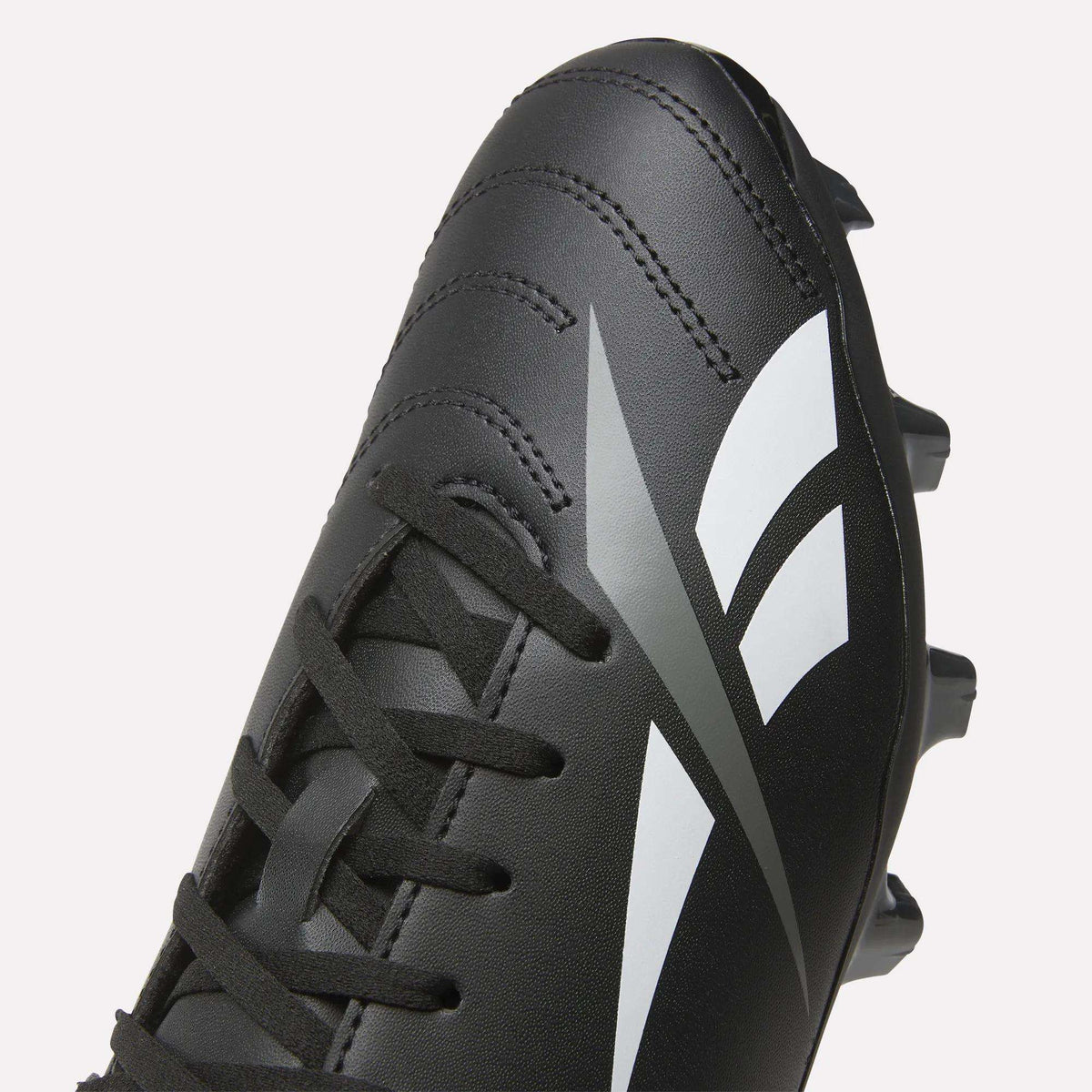 Strike Multi Ground Soccer Cleats
