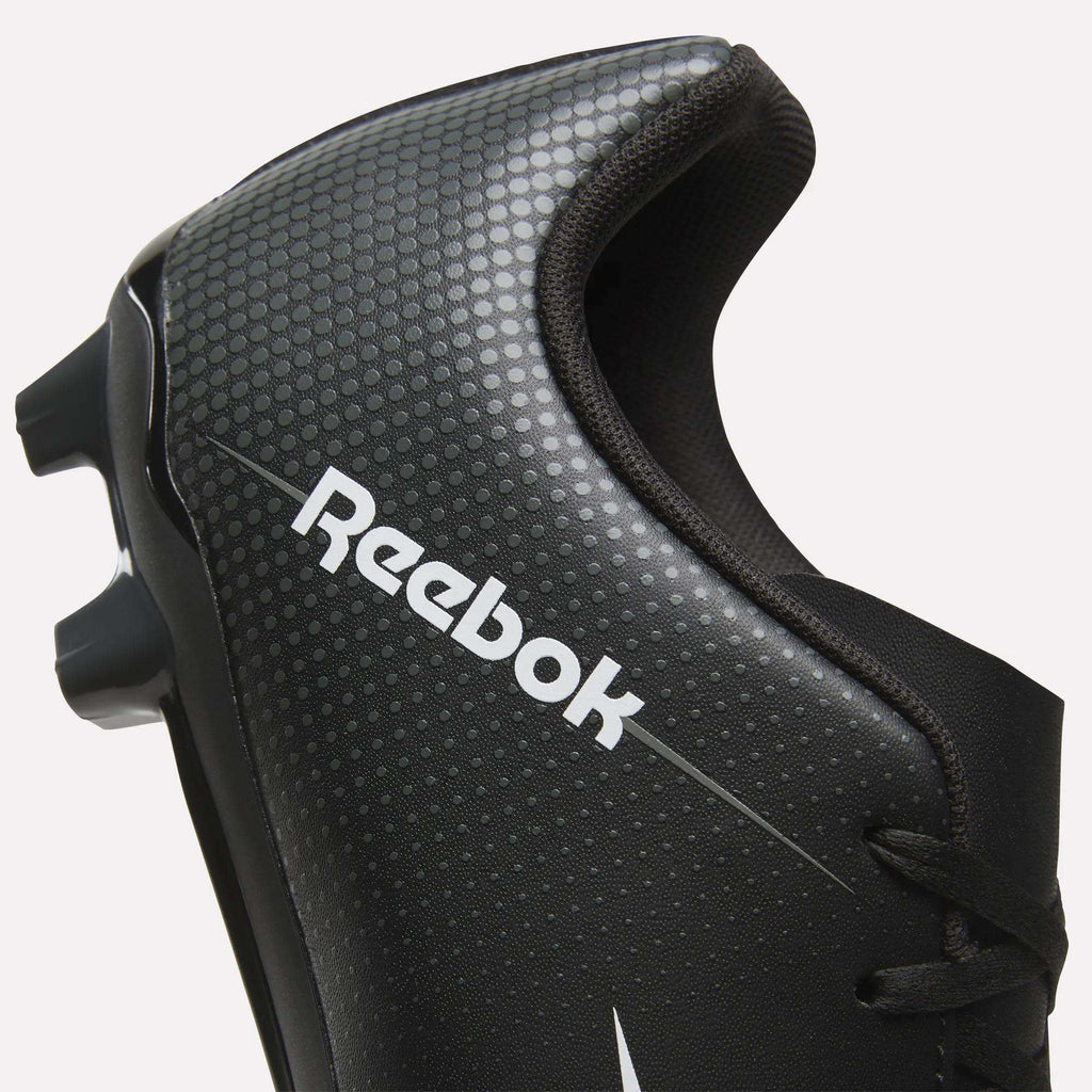 Strike Multi Ground Soccer Cleats