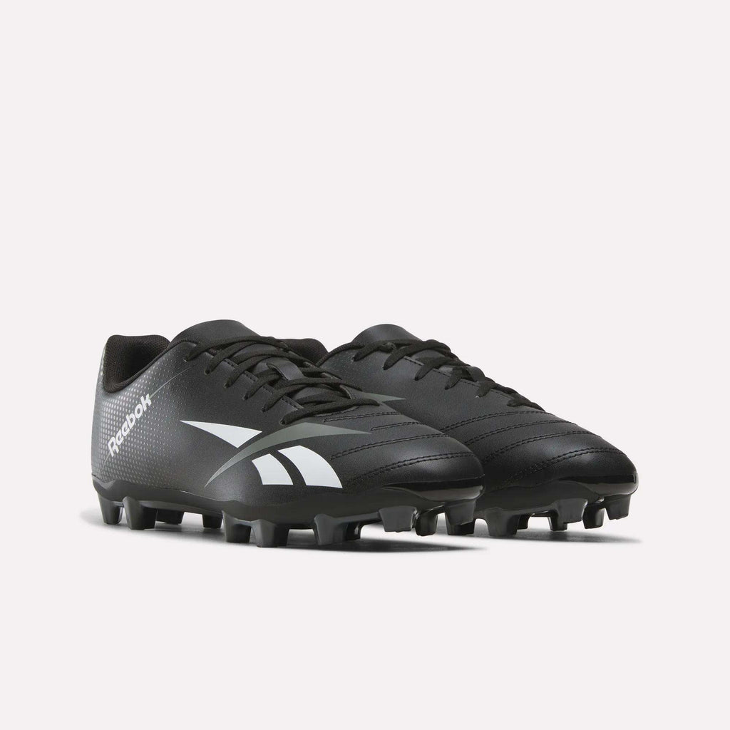 Strike Multi Ground Soccer Cleats