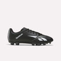 Strike Multi Ground Soccer Cleats