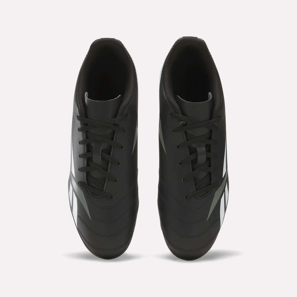 Strike Multi Ground Soccer Cleats