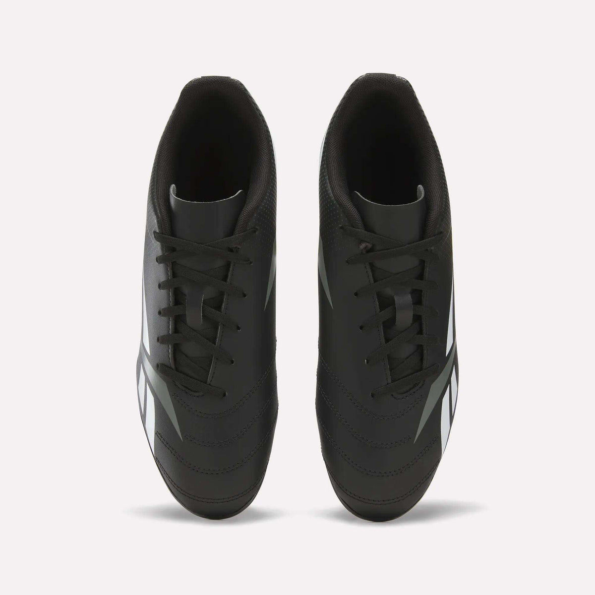 Strike Multi Ground Soccer Cleats