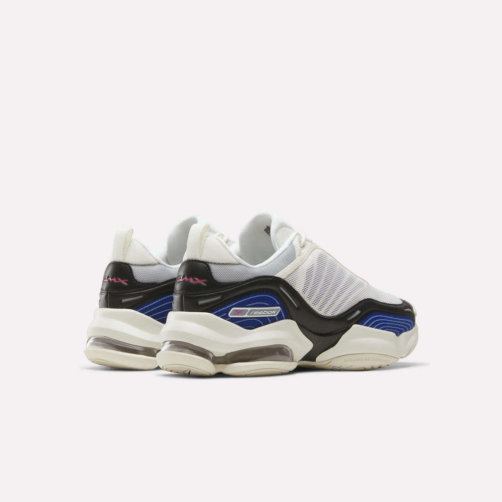 DMX Series 3000 Shoes