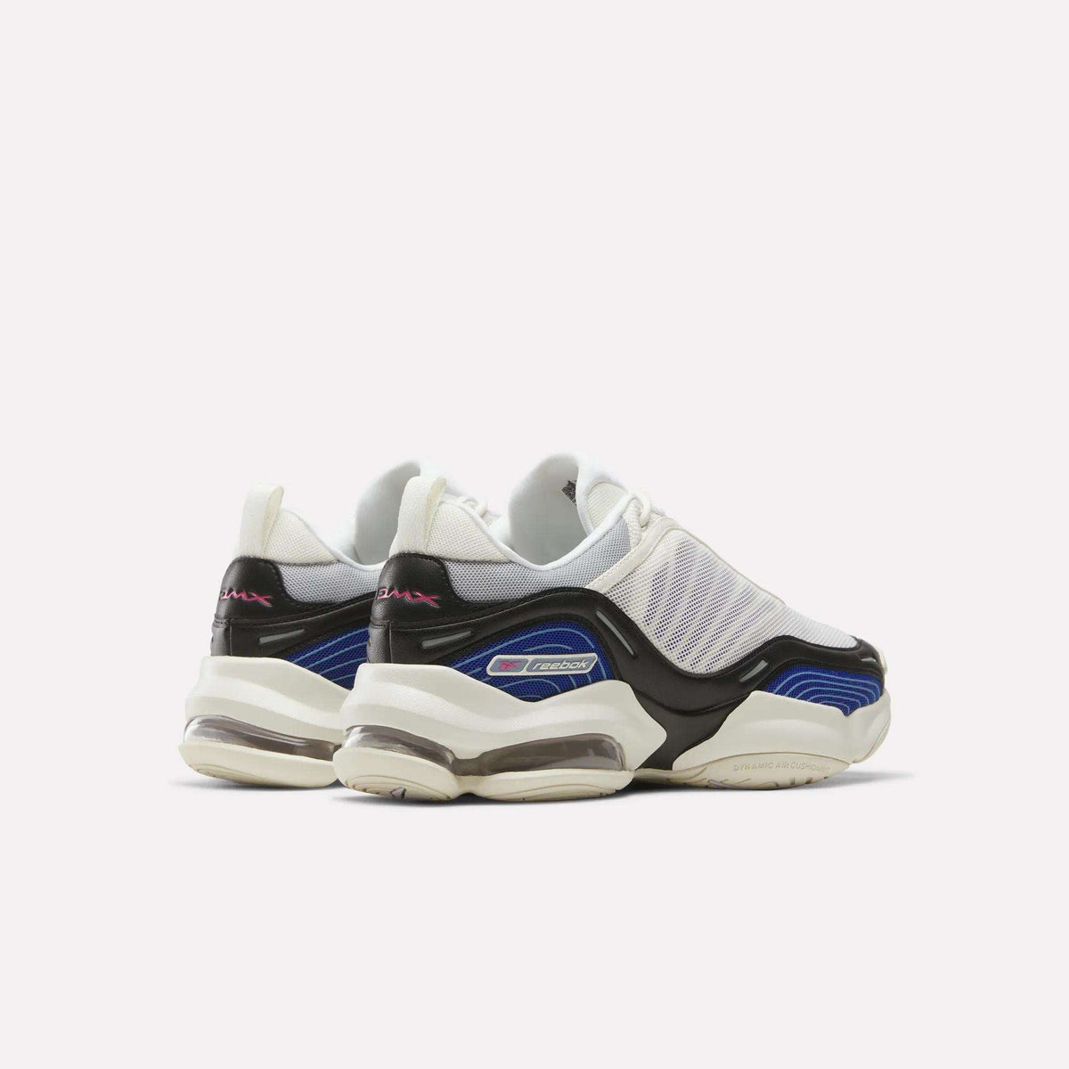 DMX Series 3000 Shoes