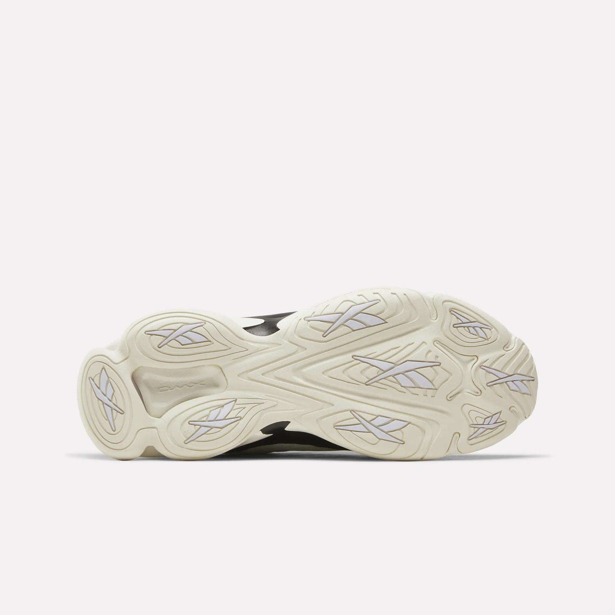 DMX Series 3000 Shoes