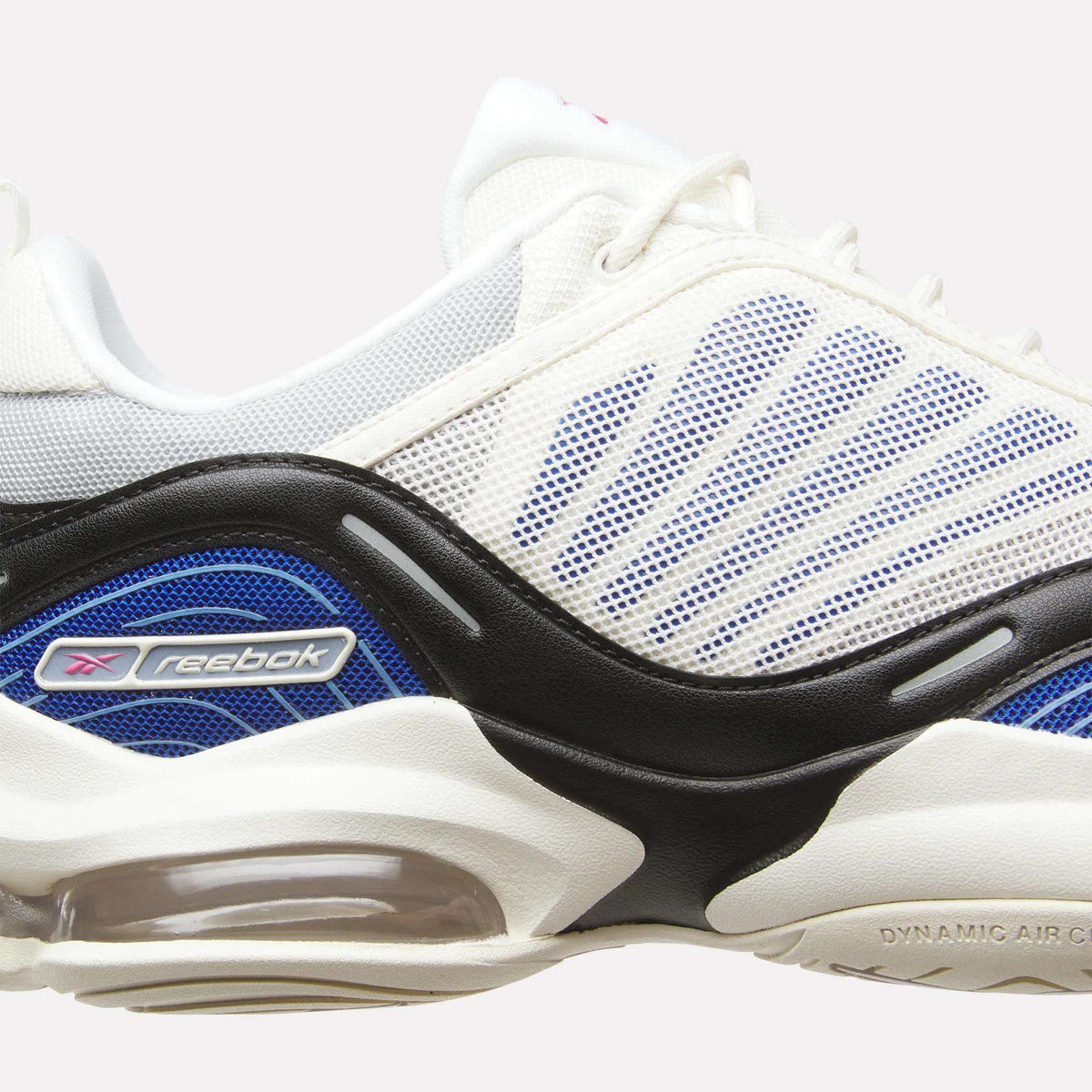 DMX Series 3000 Shoes