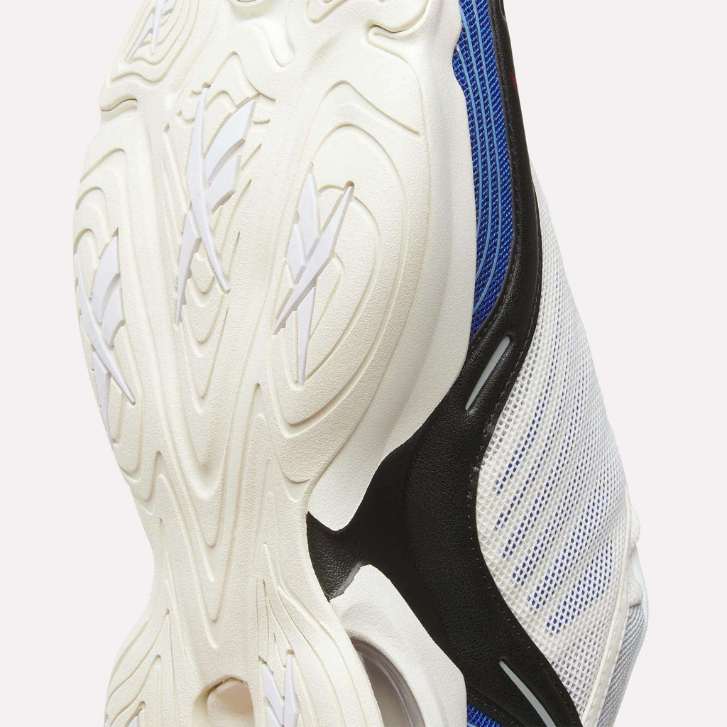 DMX Series 3000 Shoes