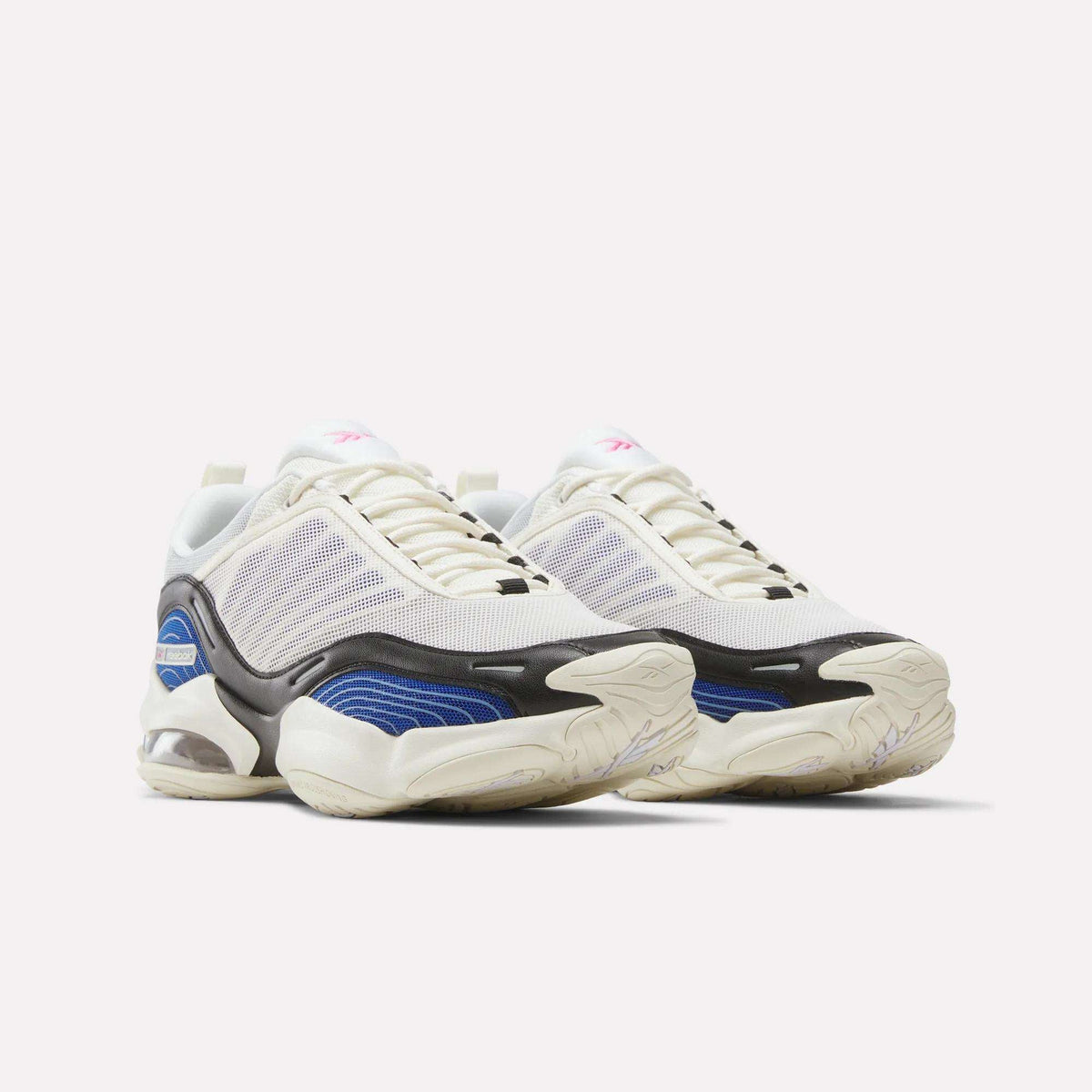 DMX Series 3000 Shoes