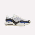 DMX Series 3000 Shoes