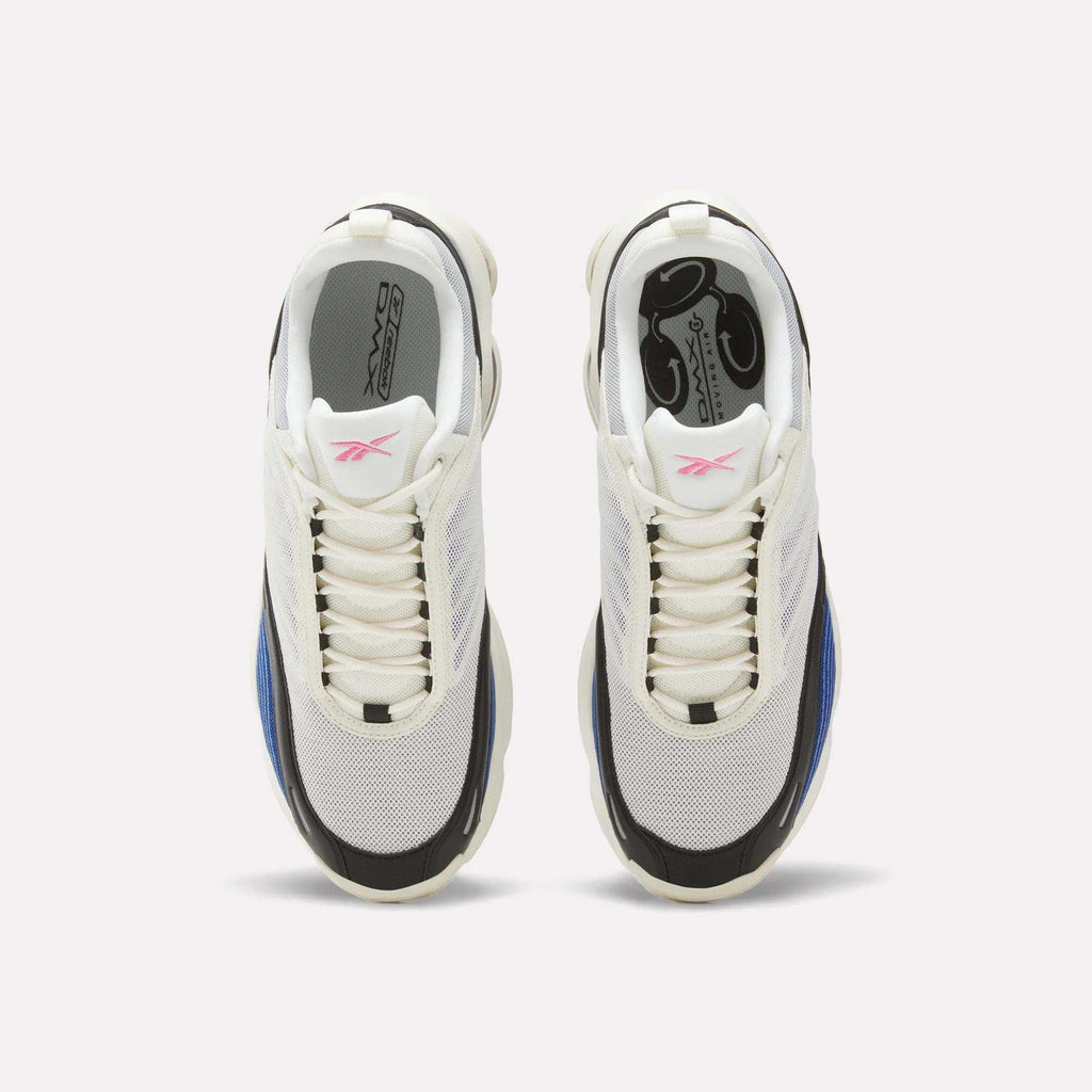 DMX Series 3000 Shoes