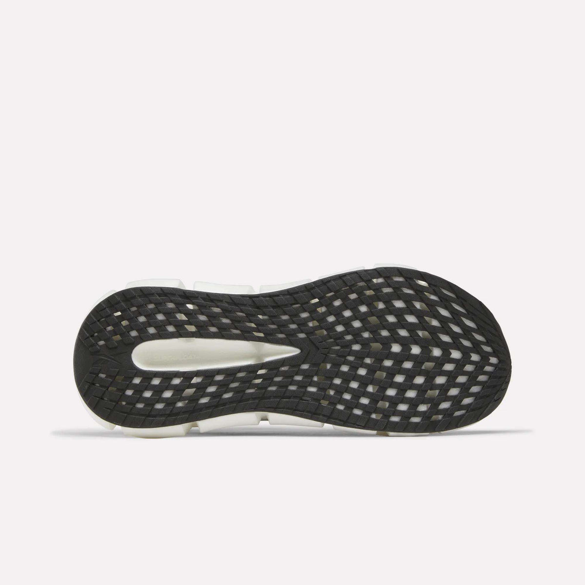 Men's FloatZig 2 Running Shoes