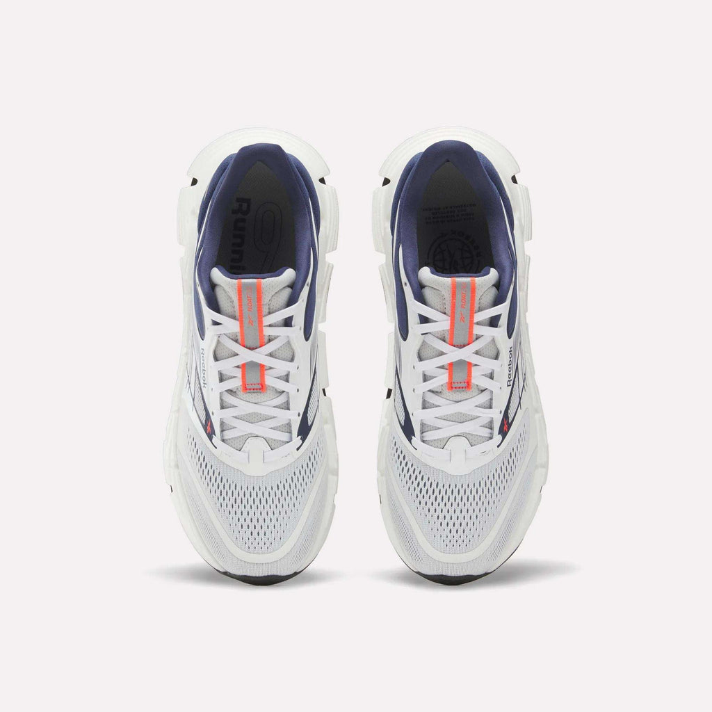 Men's FloatZig 2 Running Shoes