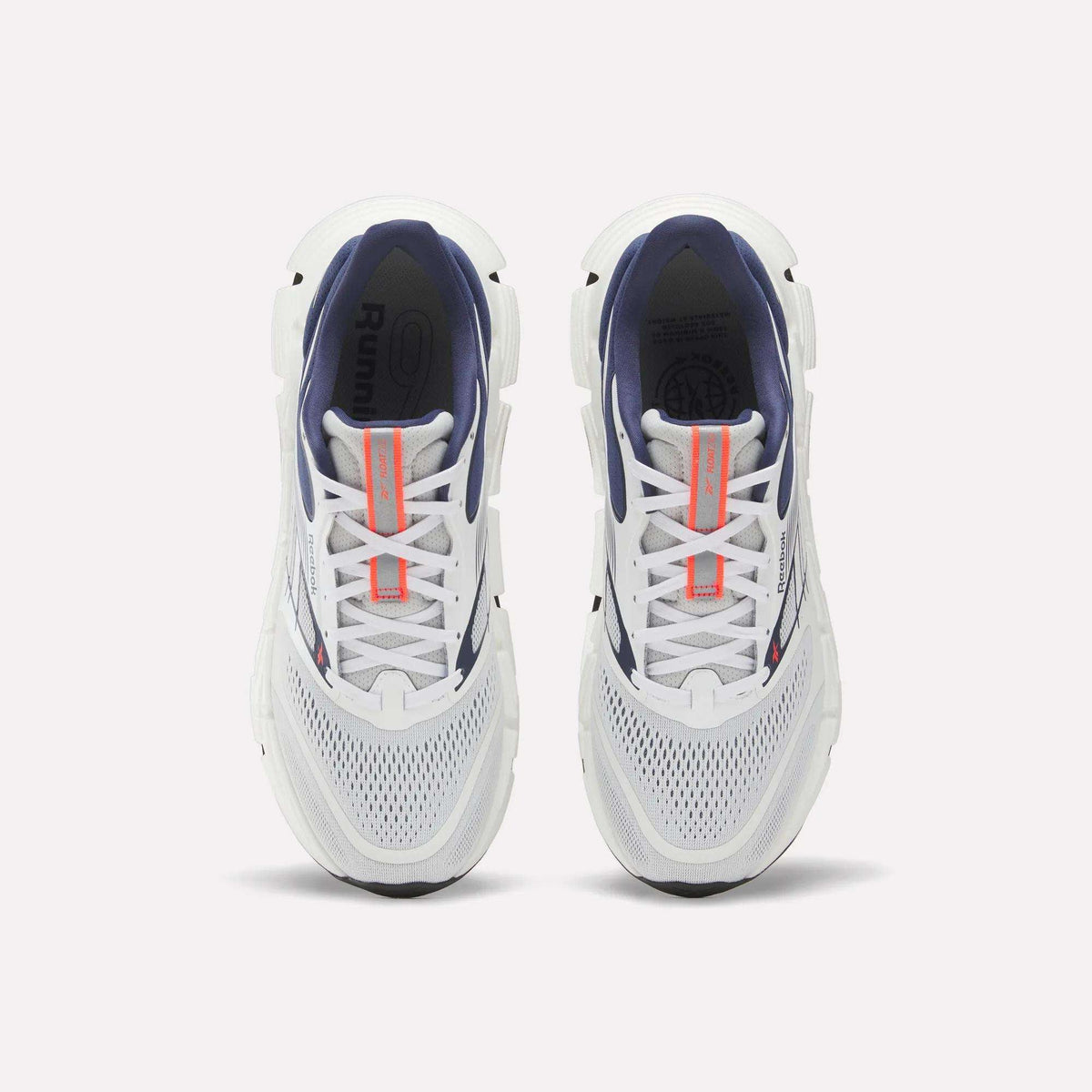 Men's FloatZig 2 Running Shoes