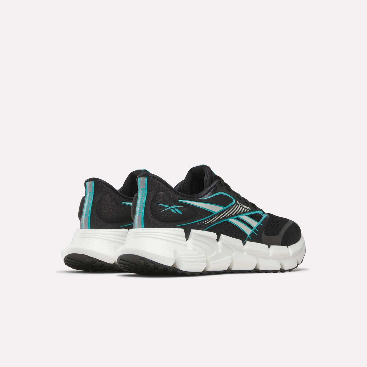 Men's FloatZig 2 Running Shoes