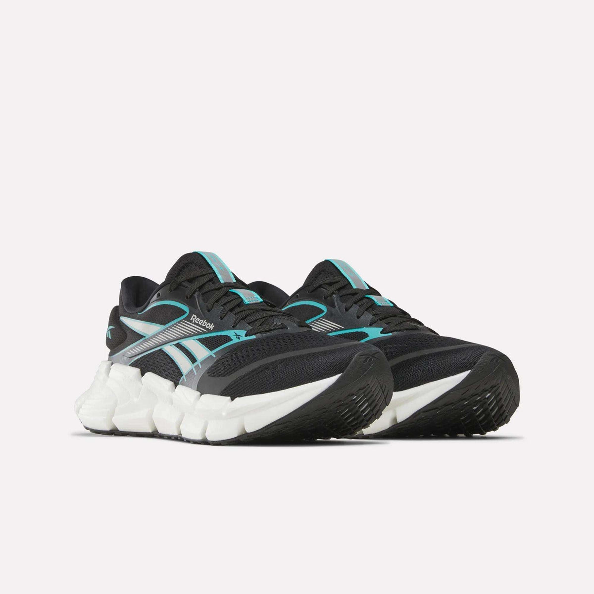 Men's FloatZig 2 Running Shoes