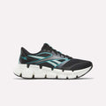 Men's FloatZig 2 Running Shoes
