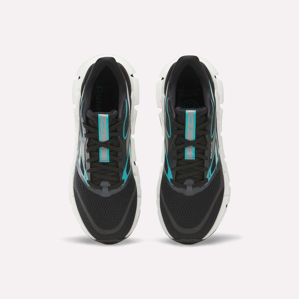 Men's FloatZig 2 Running Shoes