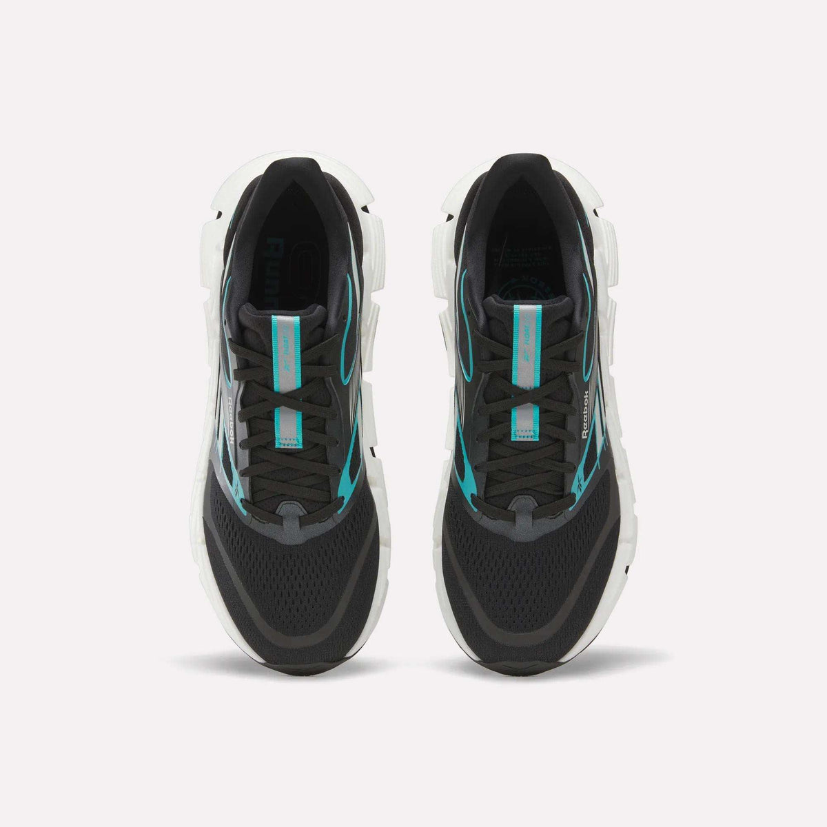 Men's FloatZig 2 Running Shoes