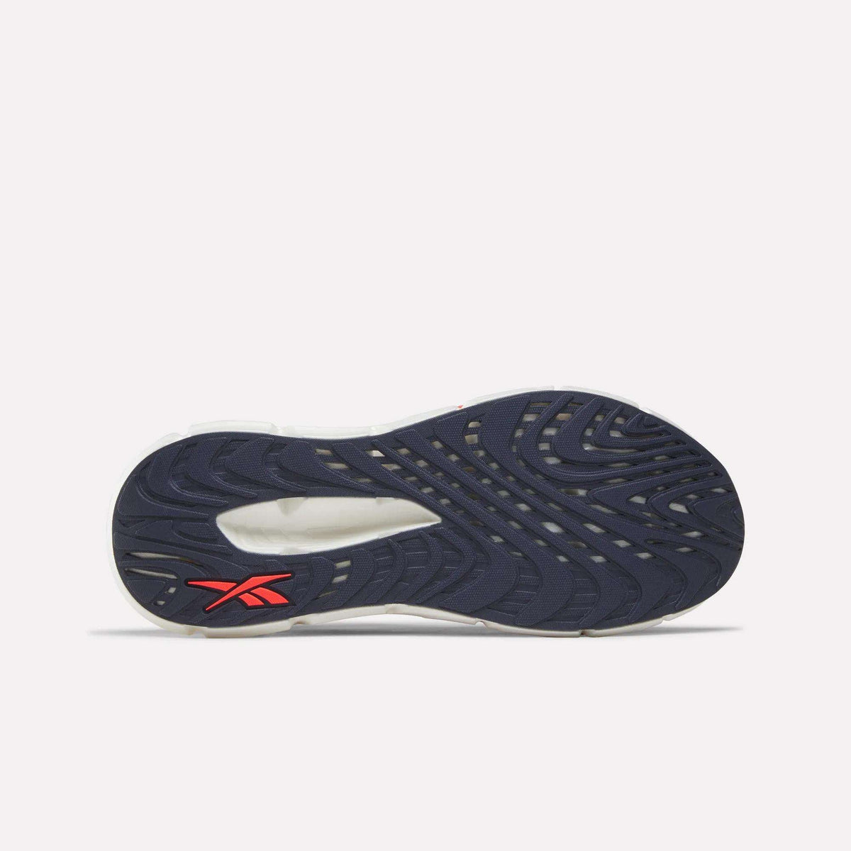 Men's FloatZig Double Running Shoes