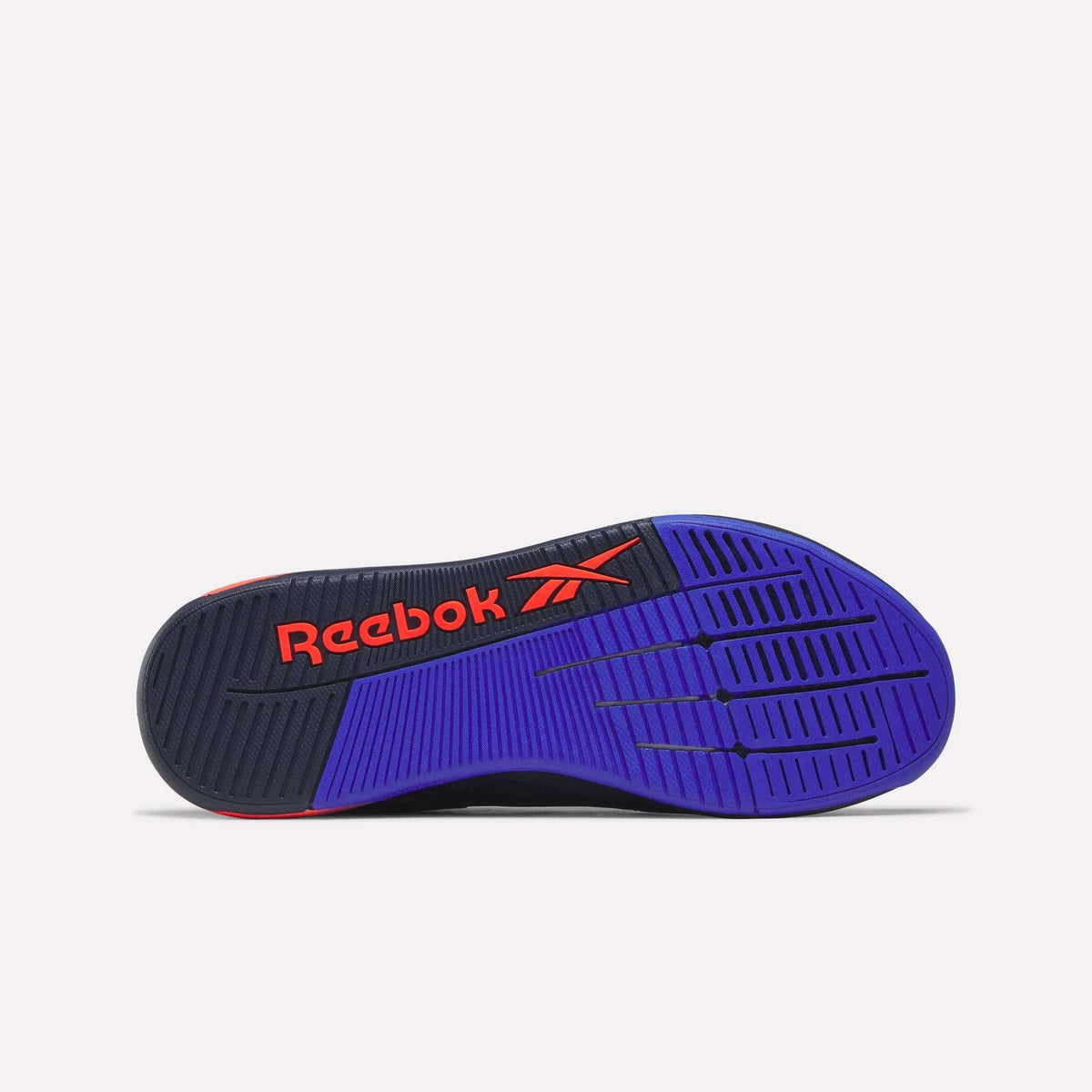 Nano X5 Edge Training Shoes