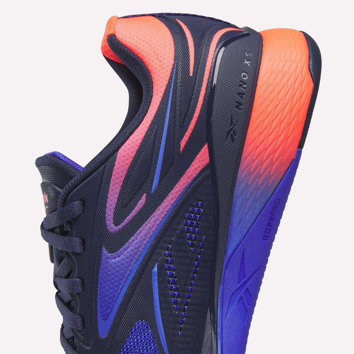 Nano X5 Edge Training Shoes