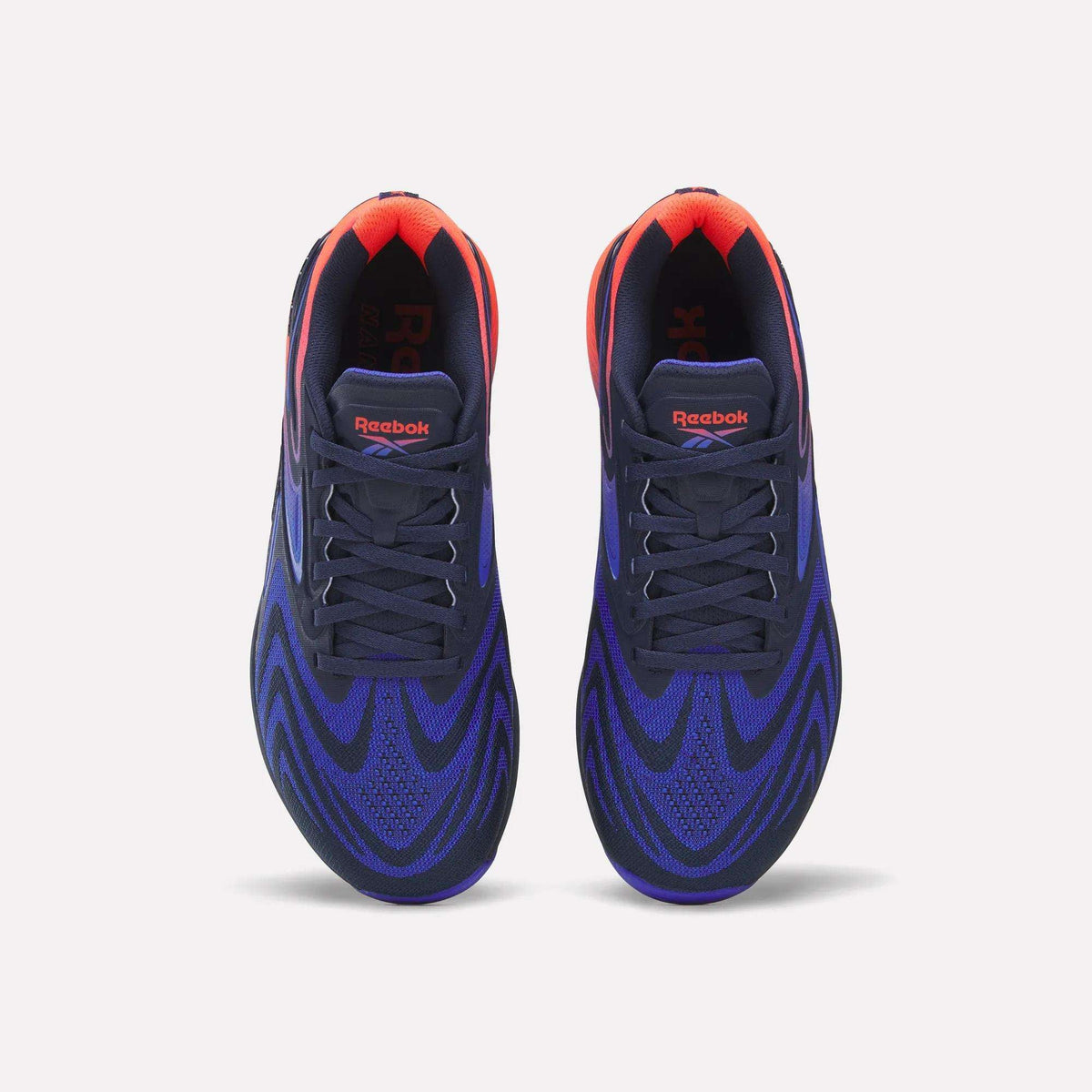 Nano X5 Edge Training Shoes