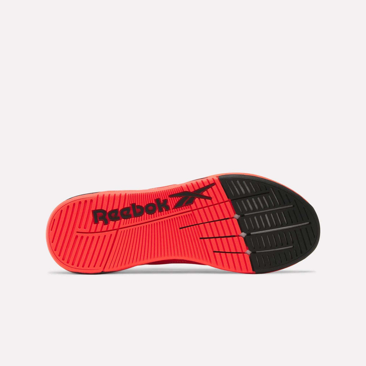 Nano X5 Edge Training Shoes