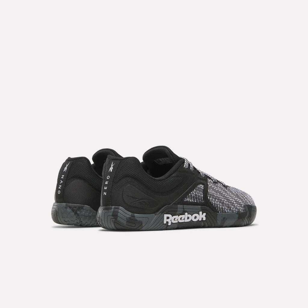 Nano Zero Training Shoes