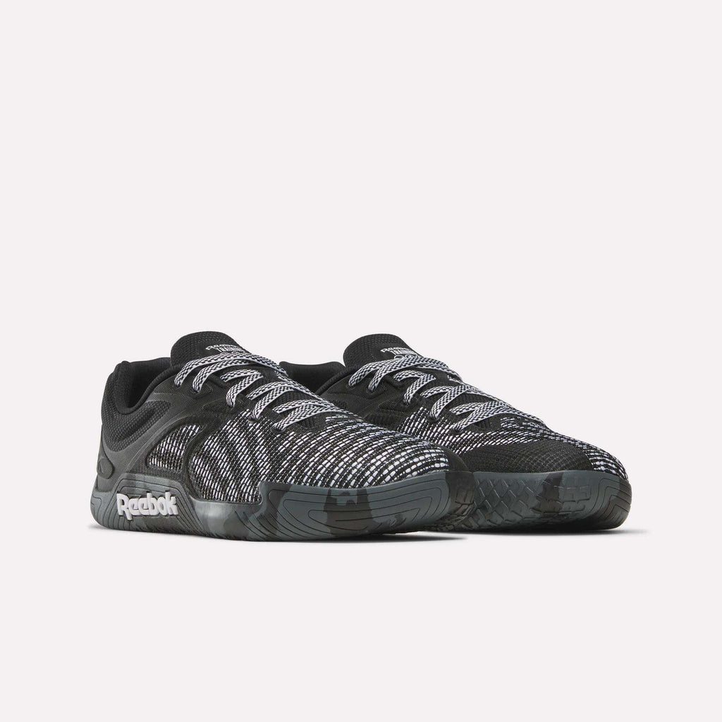 Nano Zero Training Shoes