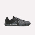 Nano Zero Training Shoes