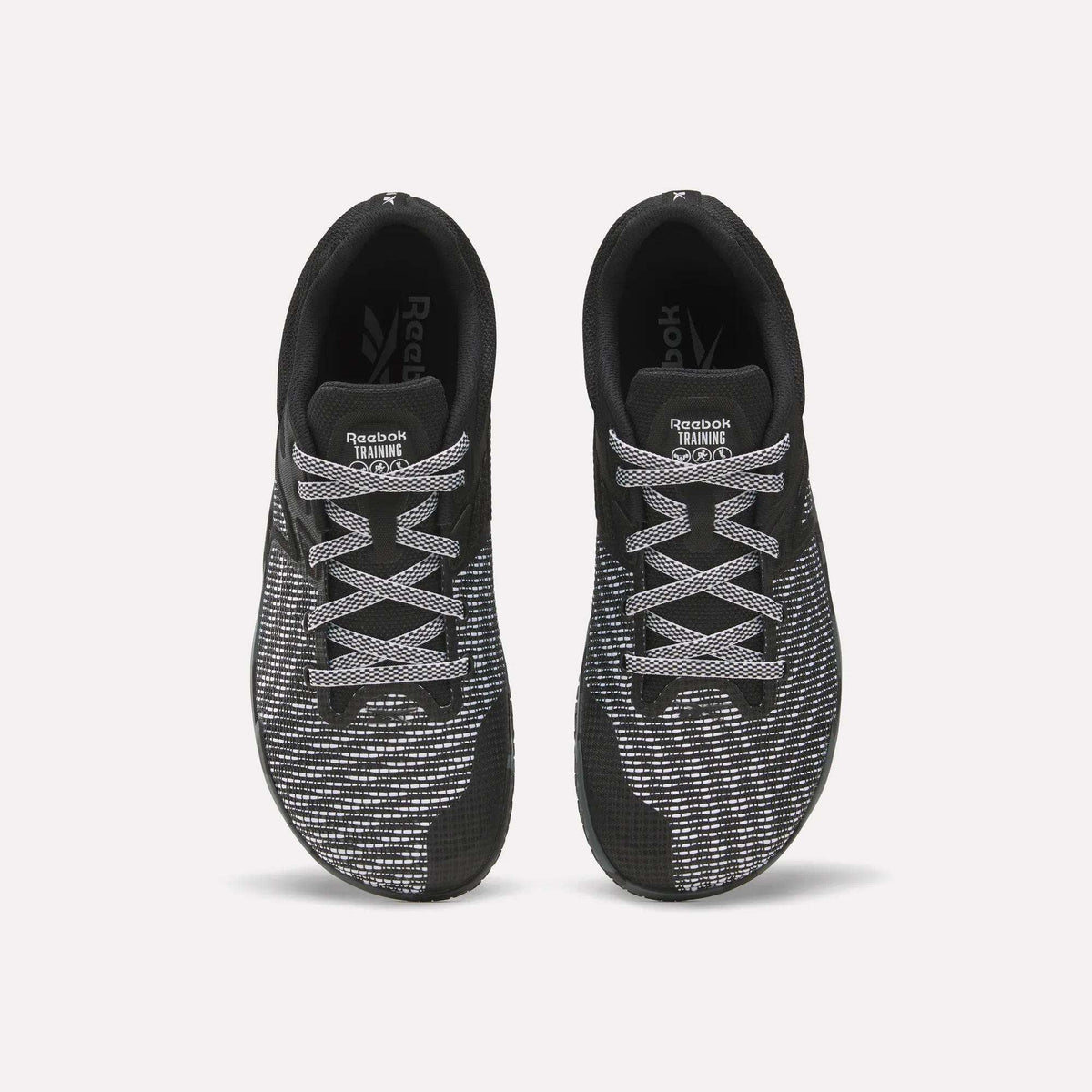 Nano Zero Training Shoes