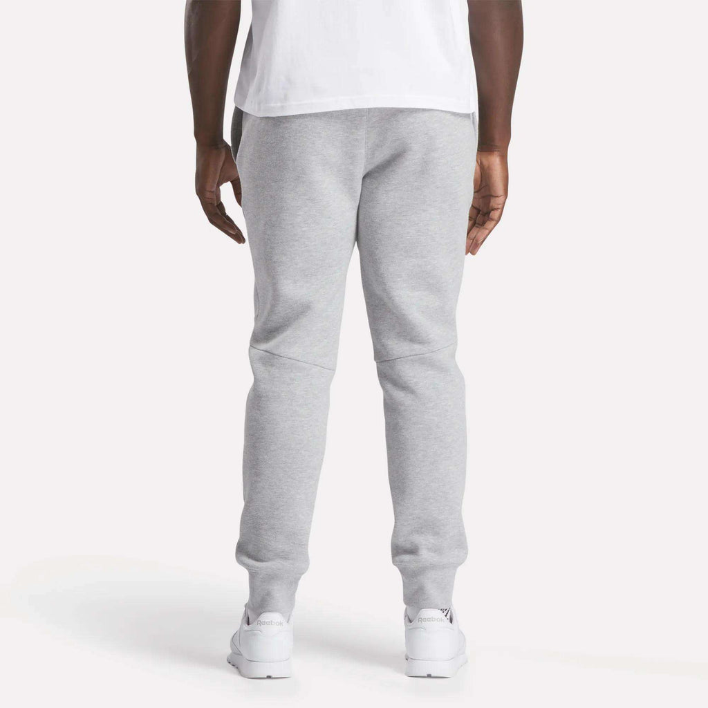 Men's Motion Joggers