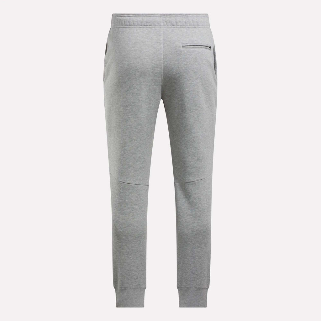 Men's Motion Joggers
